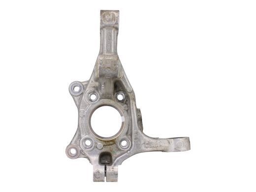 Кулак поворотный передний правый KIA K5 DL3 2019-2023 51711L0500, 51711L0500, A