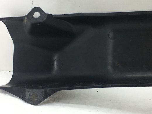 Захист горловини паливного бака NISSAN QASHQAI J10 2010-2013 17290JD000, 17290JD000, A