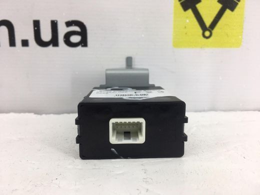Блок управления бесключевым доступом SUBARU OUTBACK B15 2015-2019 88035AL06A, 88035AL06A, A