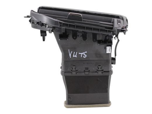 Дефлектор воздушный передний левый SUBARU FORESTER SL 2024- 66110SL130, 66110SL130, B