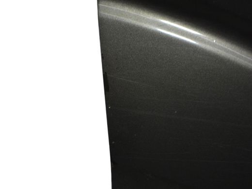 Дверь задняя правые NISSAN PATHFINDER R51 2005-2014 82100EB330, 82100EB330, B