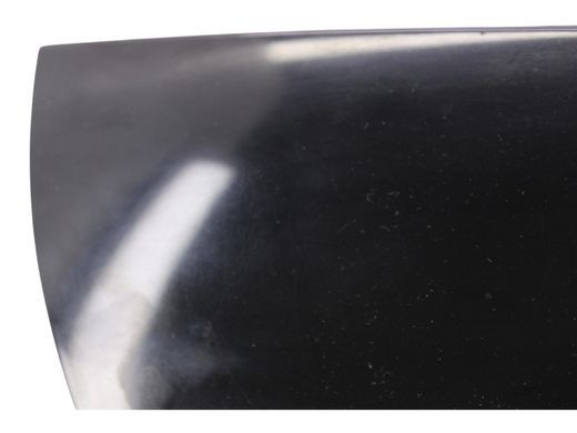 Накладка кузова верхняя задняя правая внешняя LAND ROVER DISCOVERY SPORT L550 2019- (FK7229148AC) LR061128, LR061128, B