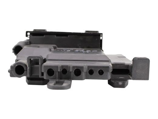 Блок предохранителей VOLVO V60 Y20 2013-2018 30659092, 30659092, A