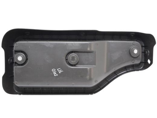 Органайзер багажного отделения задний правый NISSAN NAVARA D40 2005-2010 76982EB40A, 76982EB40A, A