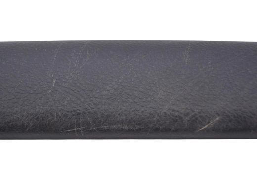 Накладка порога передня права внутрішня TOYOTA RAV4 CA30W 2005-2010 67913-42090-B0, 67913-42090-B0, B