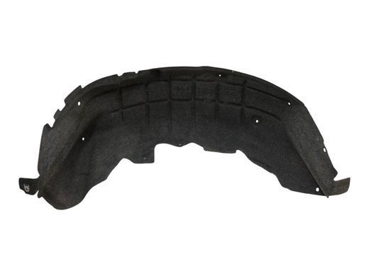 Подкрылок задний правый NISSAN ROGUE T33 2023- 76748-6RP0A, 76748-6RP0A, A