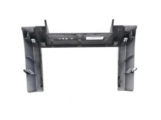 Накладка торпедо LAND ROVER RANGE ROVER SPORT L320 2005-2009 FAE500102, FAE500102, B