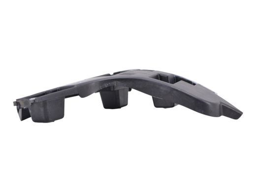 Кронштейн бампера задний правый VOLVO XC60 2013-2017 30763440, 30763440, A