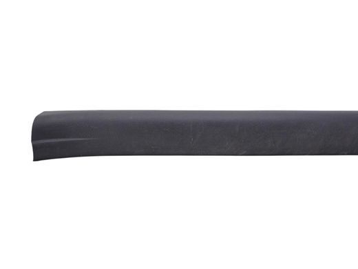 Накладка порога передня права внутрішня TOYOTA RAV4 CA30W 2005-2010 67913-42090-B0, 67913-42090-B0, B