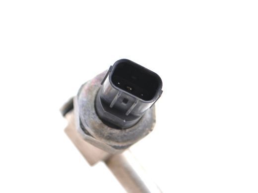 Трубка кондиционера HONDA CR-V 2006-2010 80315SWYG02, 80315SWYG02, A