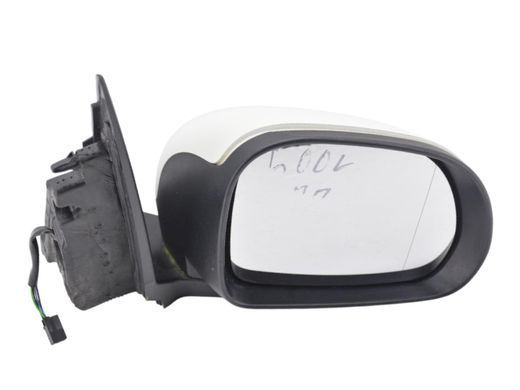 Дзеркало заднього виду праве FIAT 500L 2012-2016 (5 пінів) 735558566, 735558566, A