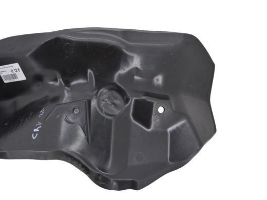 Защита горловины топливного бака HONDA CR-V 2006-2010 17668SWA0100, 17668SWA0100, A