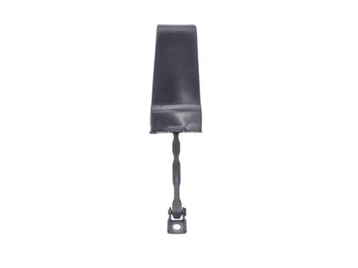 Ограничитель двери передний левый правый SKODA SUPERB 3T 2008&ndash;2013 3T0837249C, 3T0837249C, A