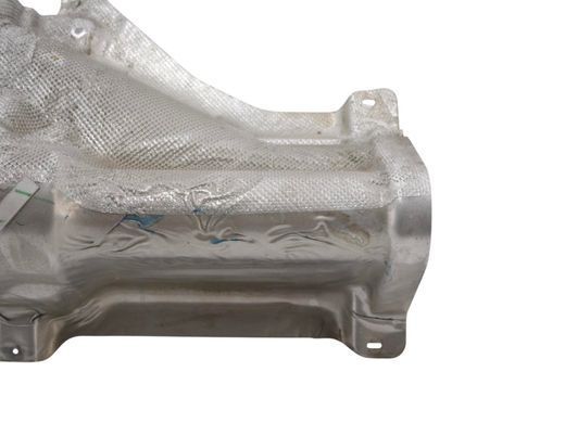 Тепловий екран VOLVO XC60 2017- 32211291, 32211291, A
