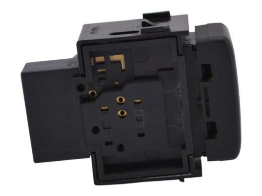 Кнопка омивача фар NISSAN PATHFINDER R51 2005-2014 25530AX600, 25530AX600, A