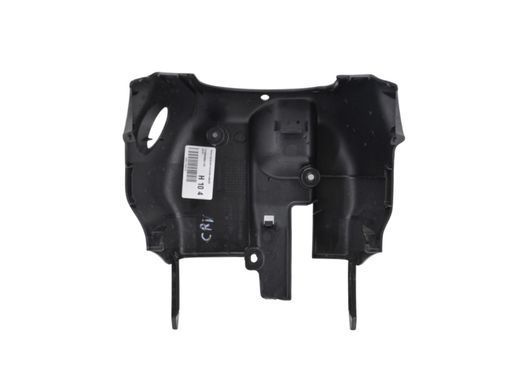 Чохол рульової колонки нижній HONDA CR-V 2006-2010 77360SWAA11ZA, 77360SWAA11ZA, A