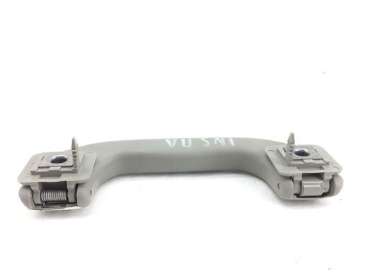 Ручка стелі передня ліва права OPEL INSIGNIA 2013-2017 9072231, 9072231, A