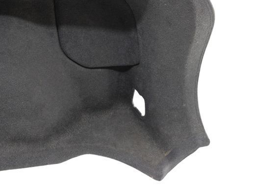 Карта багажного отсека левая VOLVO V60 Y20 2013-2018 (39849223) 30721874, 30721874, B
