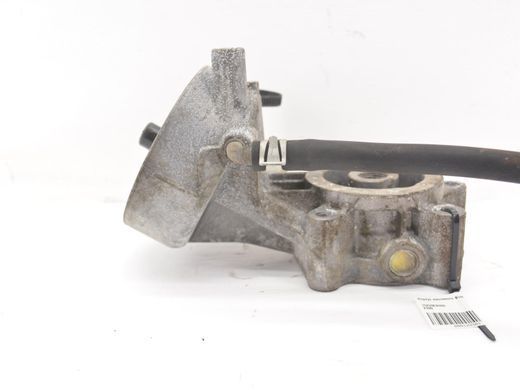 Корпус масляного фильтра NISSAN PATHFINDER R51 2005-2014 15238EB300, 15238EB300, A
