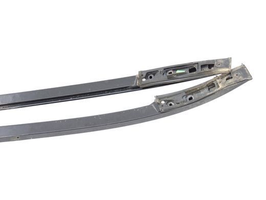 Рейлинг крыши левый правый LAND ROVER DISCOVERY SPORT L550 2014-2019 VPLCR0136, VPLCR0136, A