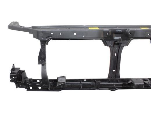 Панель передняя NISSAN NAVARA D40 2005-2010 F2500EB3MA, F2500EB3MA, A