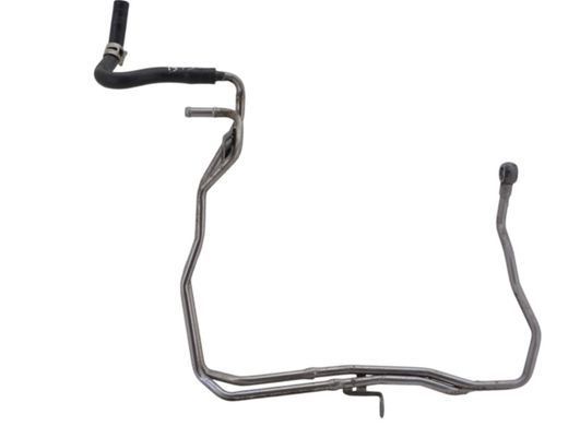 Трубка охолодження АКПП SUBARU OUTBACK B15 2015-2019 21623AA190, 21623AA190, A