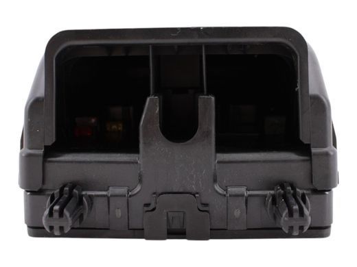 Блок предохранителей VOLVO XC90 2015-2019 31346672, 31346672, A