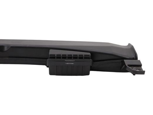 Воздухозаборник NISSAN ROGUE T33 2023- 16554-6RC1A, 16554-6RC1A, A