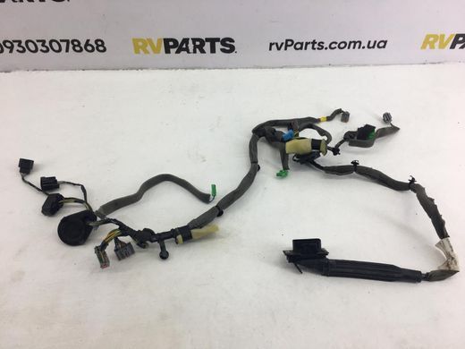 Проводка дверей передня права VOLVO XC70 P24 2016-2022 31374815, 31374815, A