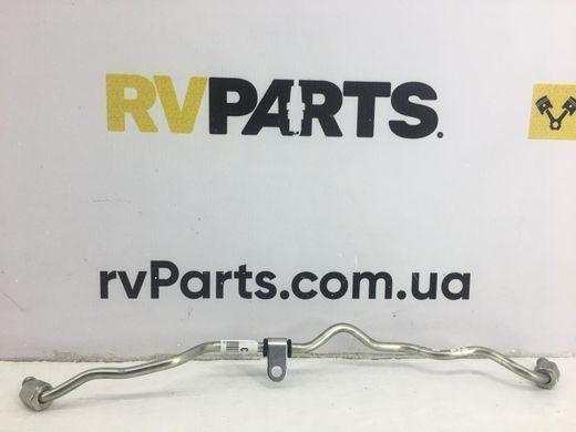 Паливна трубка SUBARU FORESTER S14 2018-2021 17540AA460, 17540AA460, A