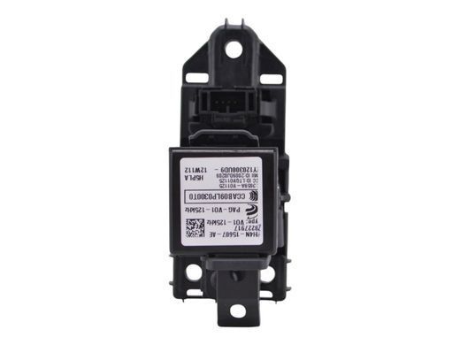 Замок запалювання / контактна група VOLVO XC60 2008-2013 (з кнопкою старт/стоп та ключами) 28227917, 28227917, A