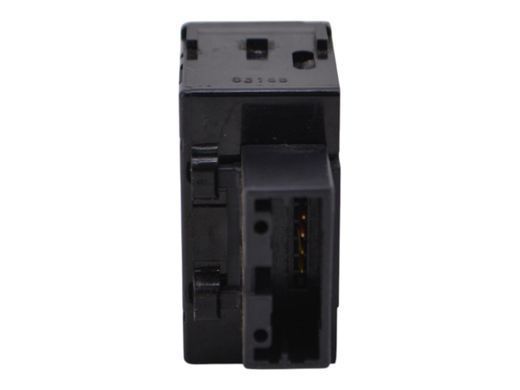 Кнопка омивача фар NISSAN PATHFINDER R51 2005-2014 25530AX600, 25530AX600, A