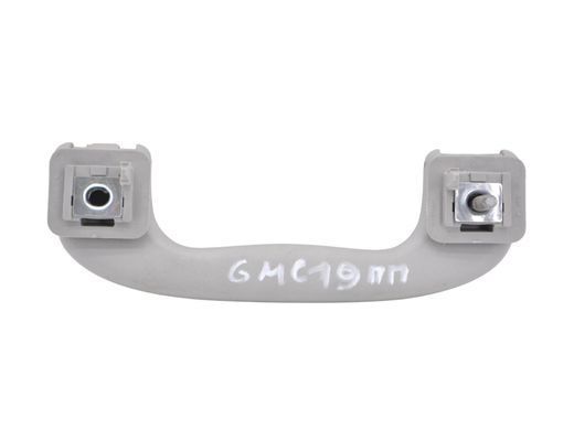 Ручка стелі передня права GMC TERRAIN 2017-2021 23203699, 23203699, B