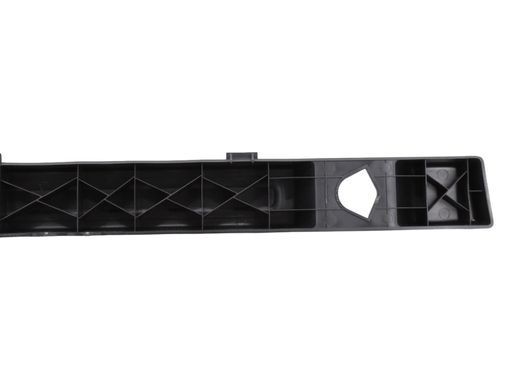 Кронштейн нижній задній правий LAND ROVER DISCOVERY SPORT L550 2014-2019 FK7246066BW, FK7246066BW, A