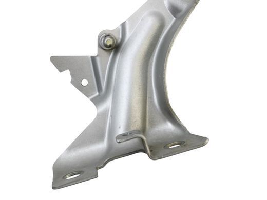 Петля капота левая VOLVO XC90 2015-2019 31352878, 31352878, A