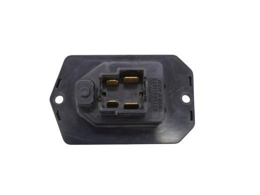 Резистор печки SUBARU OUTBACK B15 2015-2019 077800-1070, 077800-1070, A
