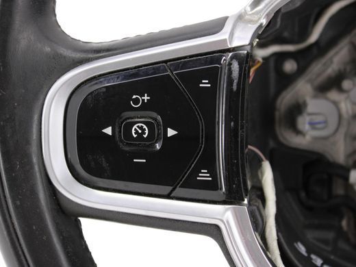 Кермо VOLVO S90 SPA 2016-2020 (32288783) 31407817, 31407817, B