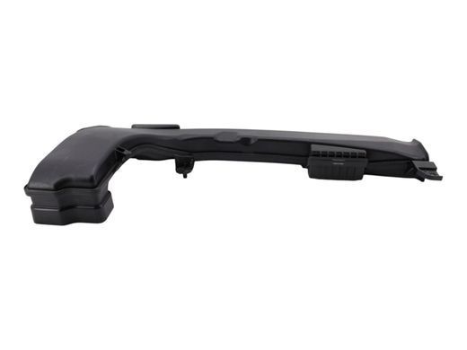 Воздухозаборник NISSAN ROGUE T33 2023- 16554-6RC1A, 16554-6RC1A, A