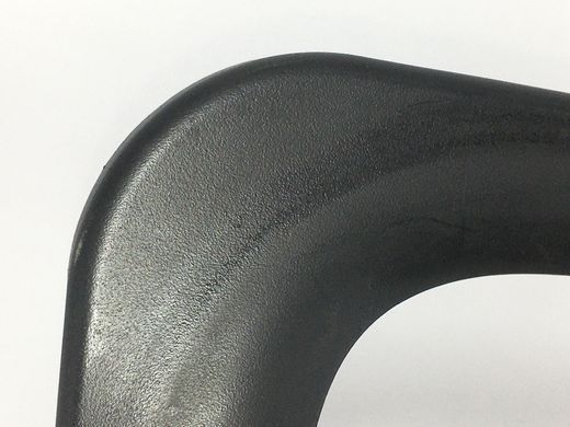 Рамка двери верхняя задняя правая внутренняя CHEVROLET TRAX U200 2013-2016 95353416, 95353416, B