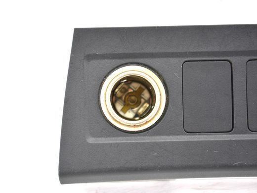 Накладка центральної консолі TOYOTA RAV4 CA30W 2005-2010 55449-42010, 55449-42010, A