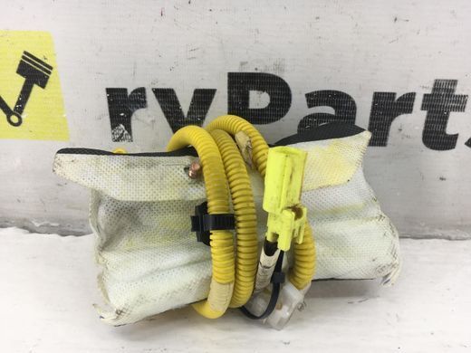 Подушка спинки сидения передняя левая TOYOTA AVENSIS T27 2009-2011 (в сидіння) 73920-05050, 73920-05050, A