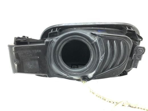 Лючок бензобака VOLVO S90 SPA 2016-2020 (в зборі з 31385382) 31385383, 31385383, A