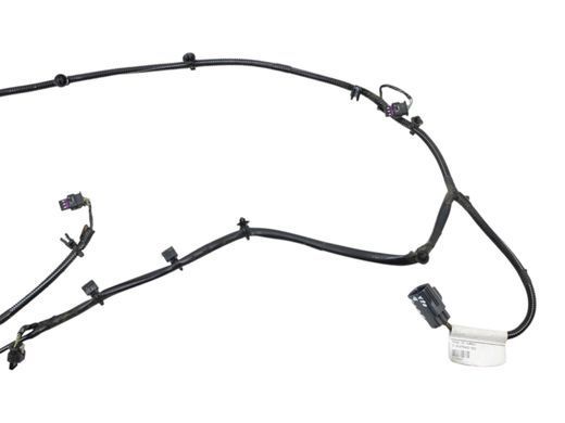 Проводка заднего бампера VOLVO V60 Y20 2013-2018 31376422, 31376422, A
