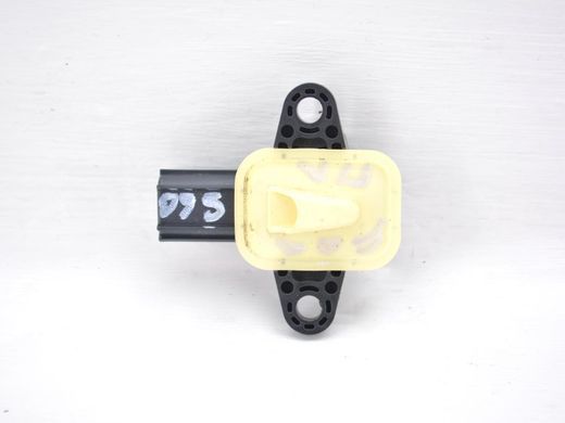 Датчик удару VOLVO S60 Y20 2013-2018 30798030, 30798030, A