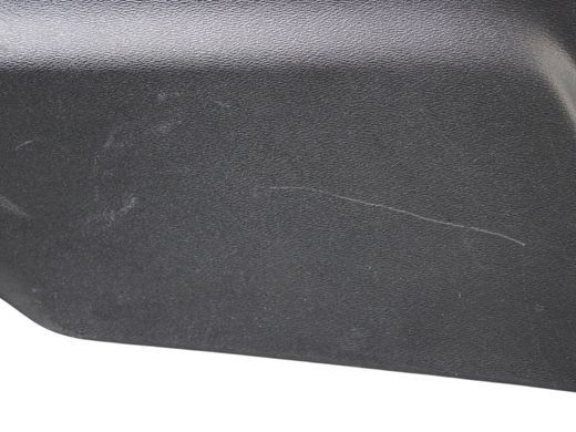 Карта багажного відсіку ліва VOLVO V60 Y20 2013-2018 (39849223) 30721874, 30721874, B