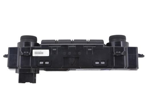 Блок управління пічкою/кліматконтролем KIA SPORTAGE 4 QL 2015-2018 97250D9021AK5, 97250D9021AK5, A