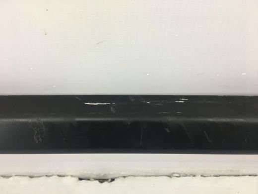 Рейлінг даху лівий SUBARU FORESTER S14 2018-2021 91151SJ010, 91151SJ010, A