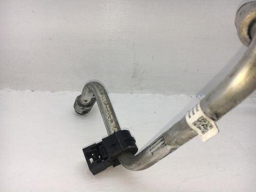 Трубка кондиционера TOYOTA AVENSIS T27 2009-2011 88704-05380, 88704-05380, A