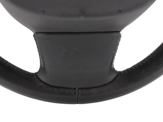 Кермо VOLVO S90 SPA 2016-2020 (32288783) 31407817, 31407817, B