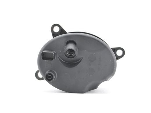 Фильтр топливного насоса LAND ROVER FREELANDER 2 L359 2006-2010 LR001313, LR001313, A